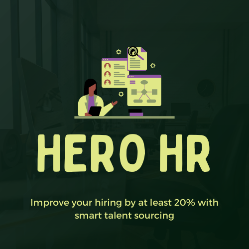 hero-hr